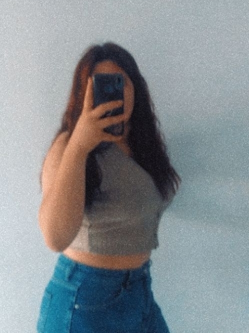 Azra