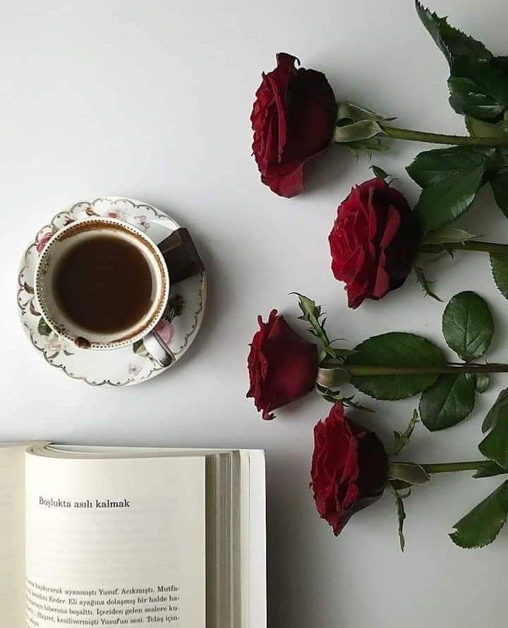 Meryem