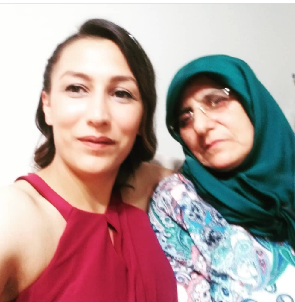 Canan