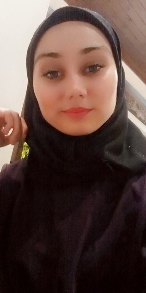 Emine