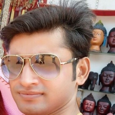 Randeep