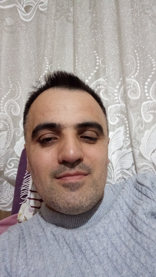 Adil