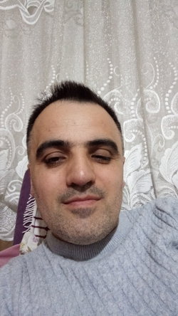 Adil