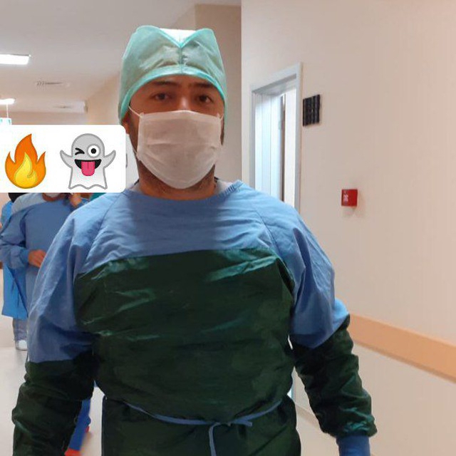 Tuncay
