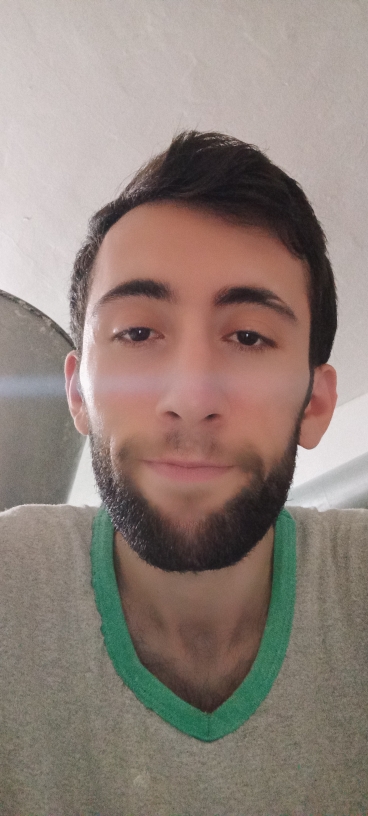 Emrah