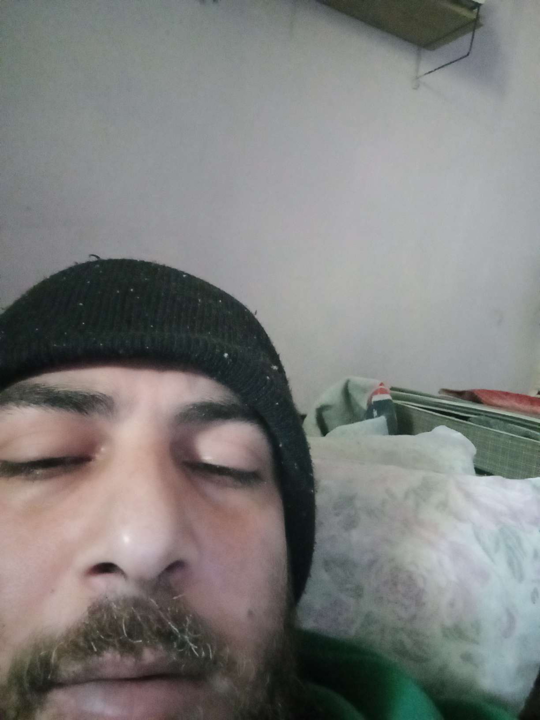 Fatih