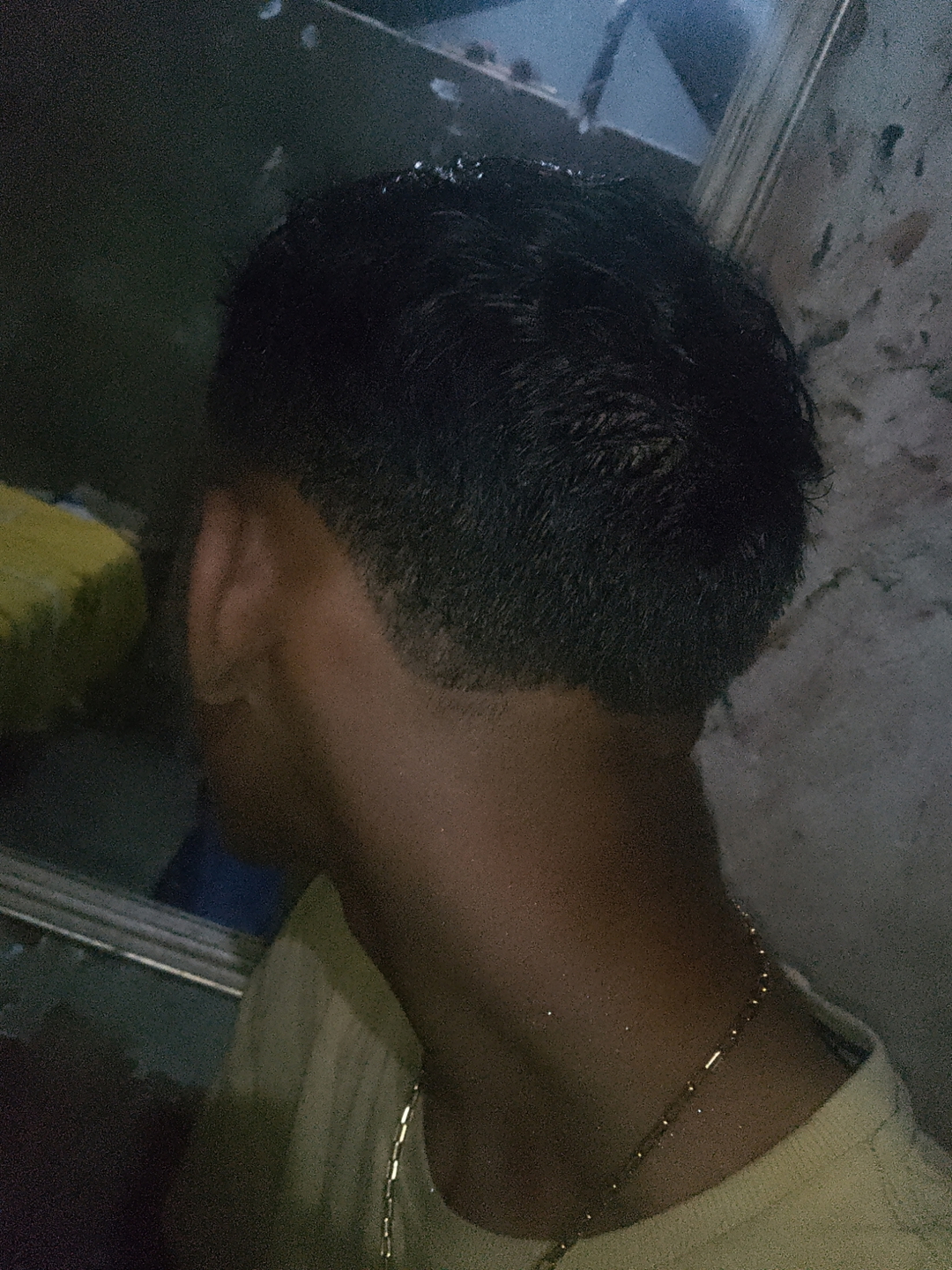 Wanderley