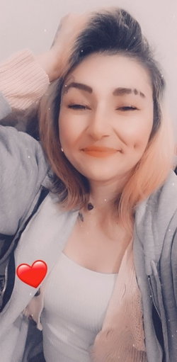 Duygu