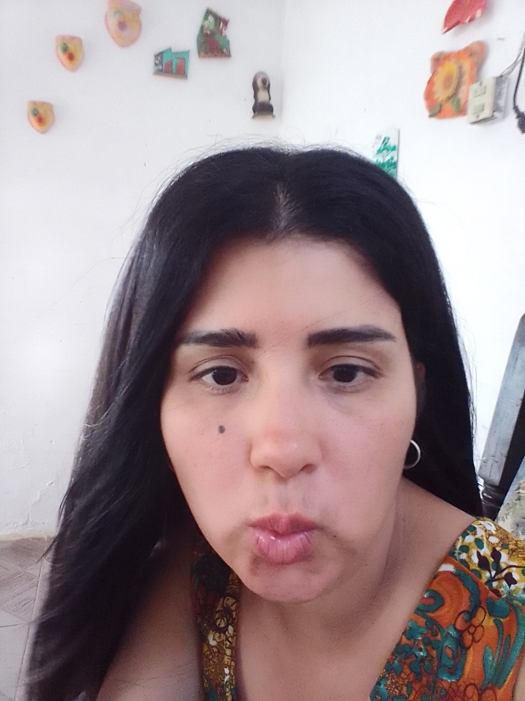 Liliana