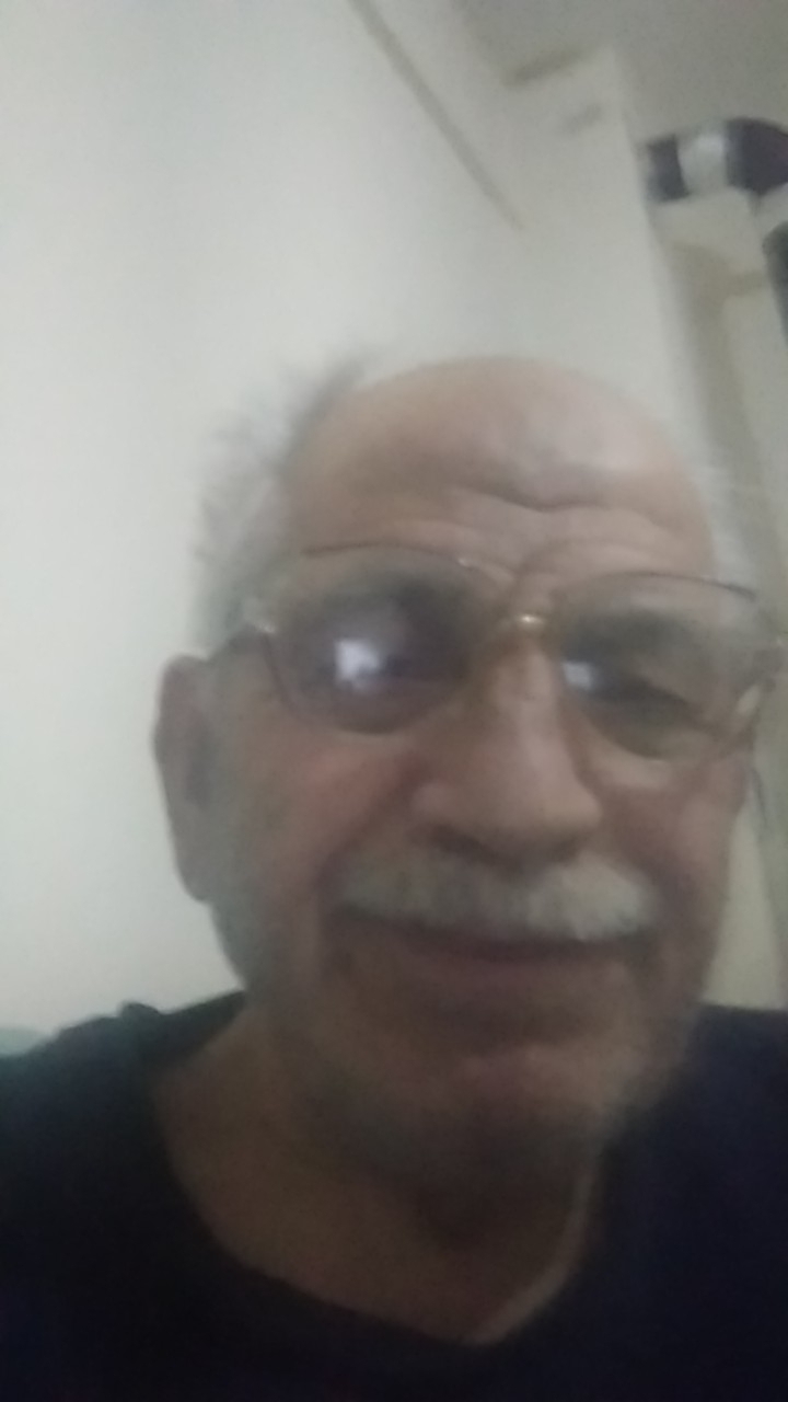 Mehmet