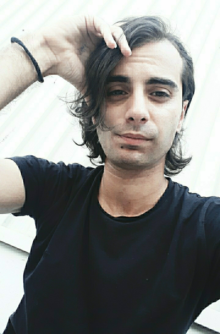 Yiğit