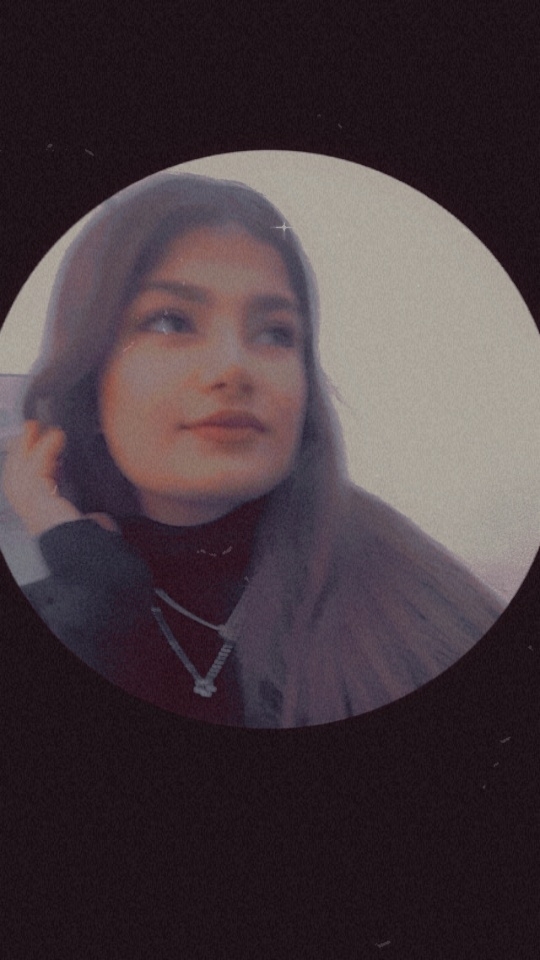 Seher