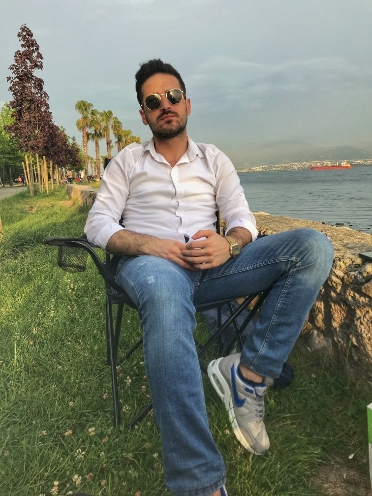 Hüseyin