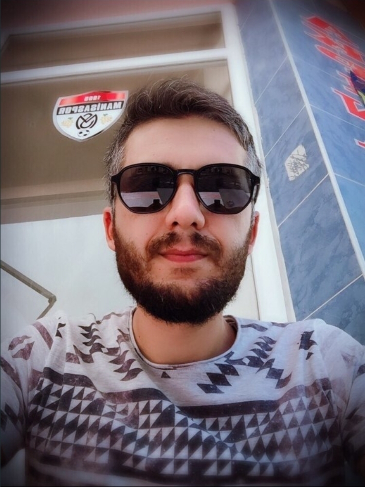 Süleyman