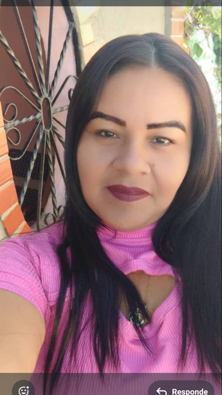 Yajaira