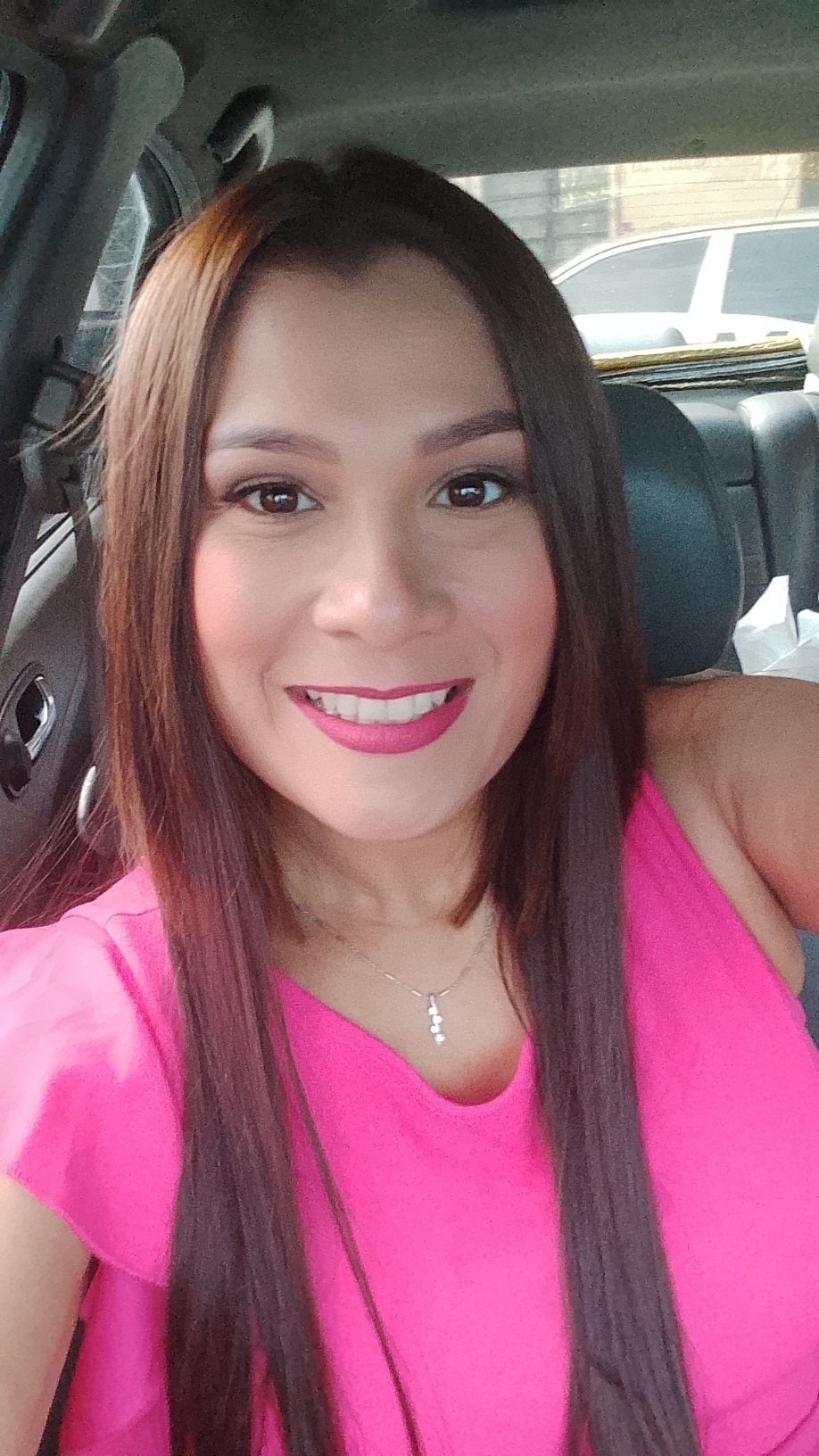 Veronica