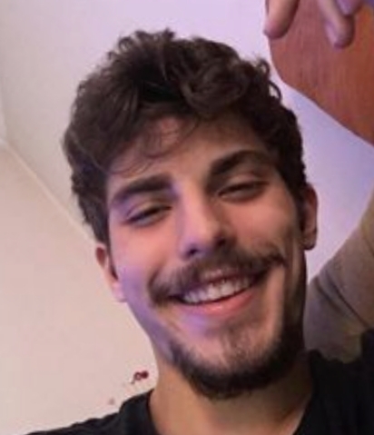 Luis