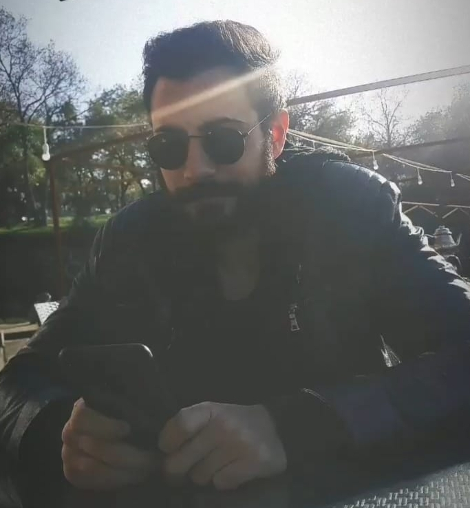 emir