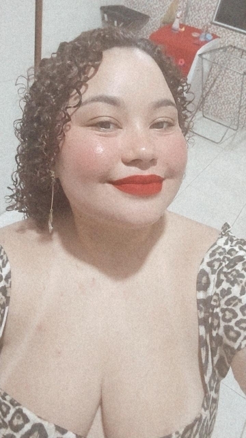 Raphaela