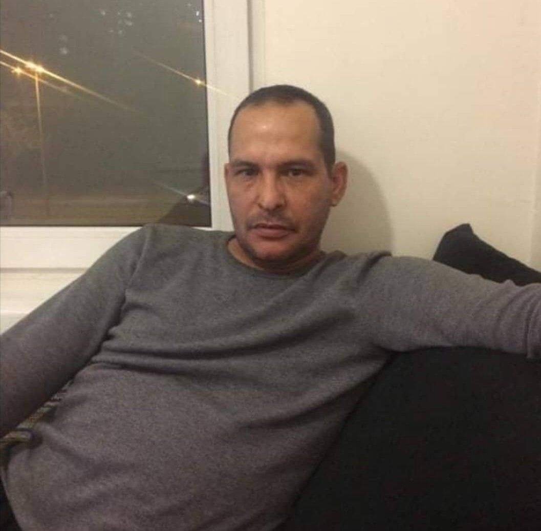 Özgür