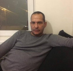 Özgür