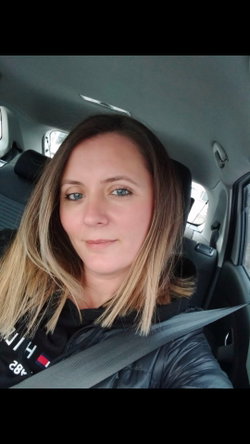 Sevda