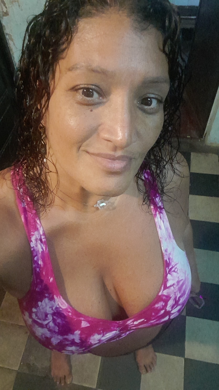 Lilian