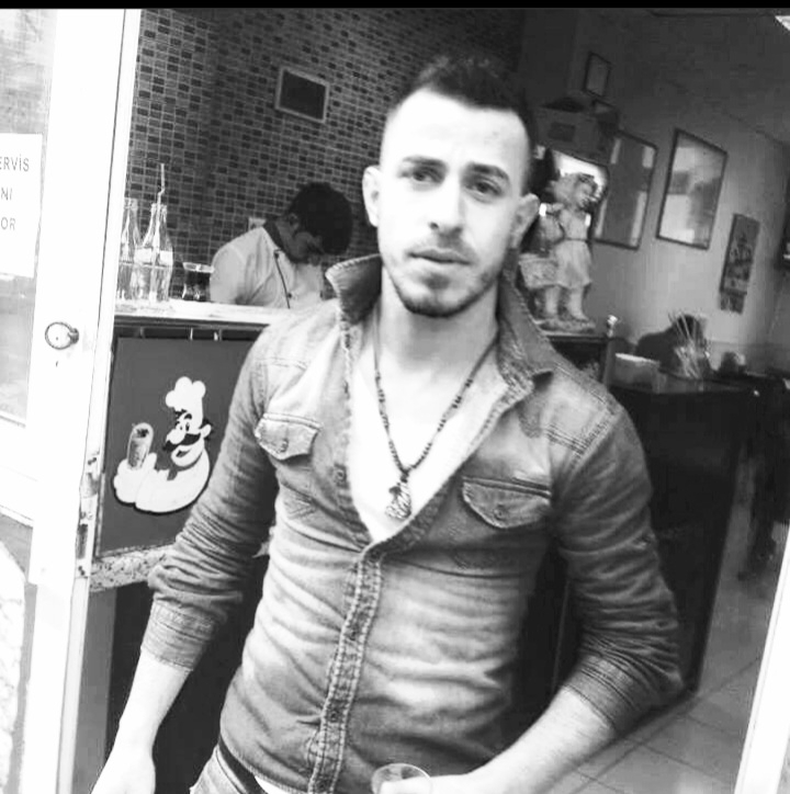 Mehmet