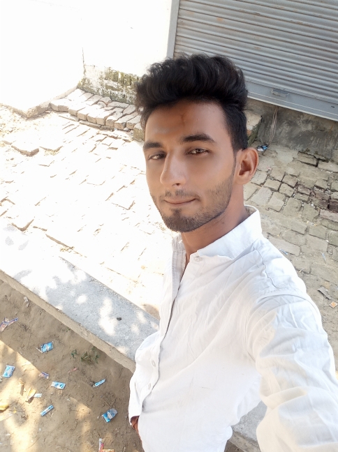 Aadi