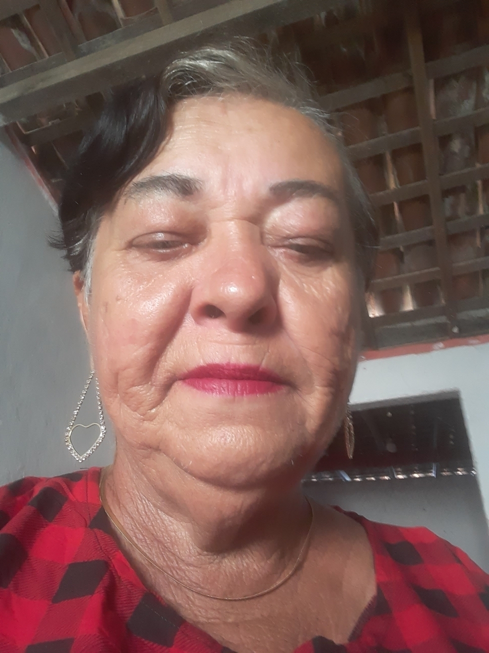 Marinez