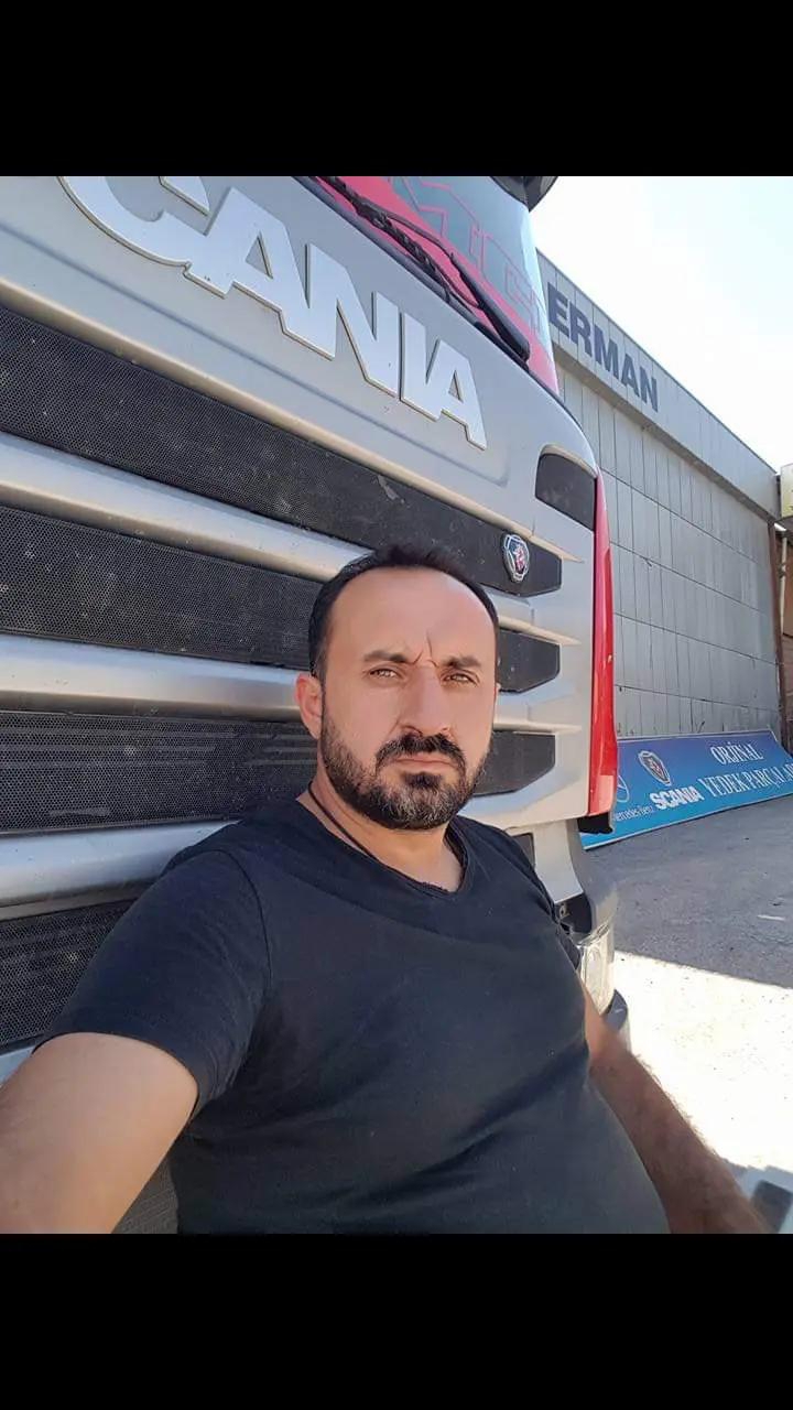 Koray