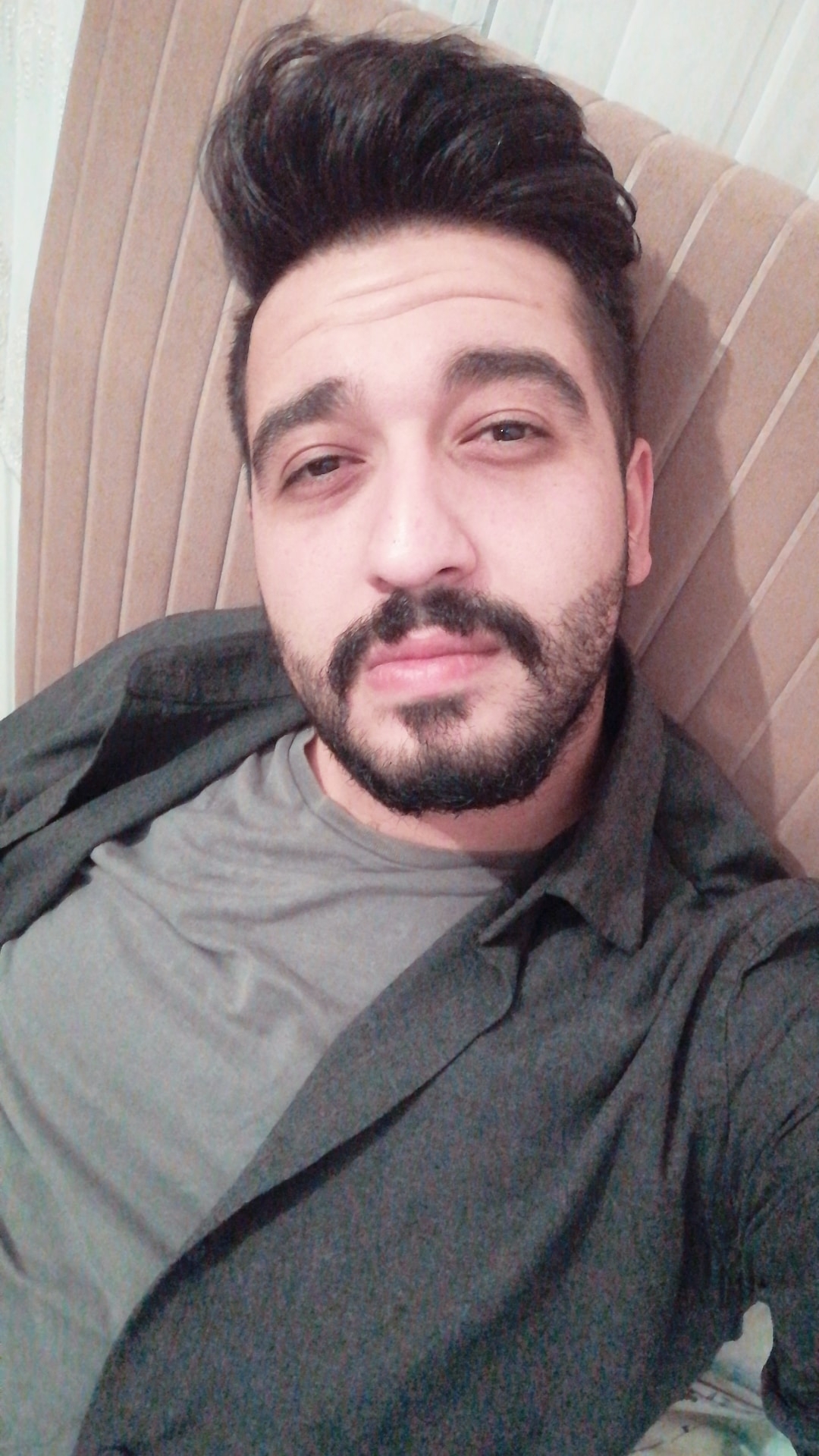 Oguz
