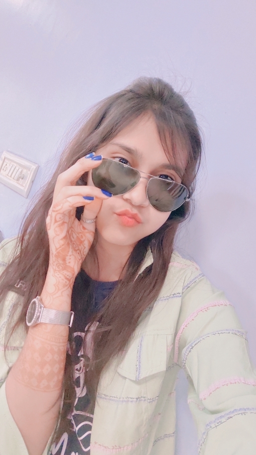 Pihu