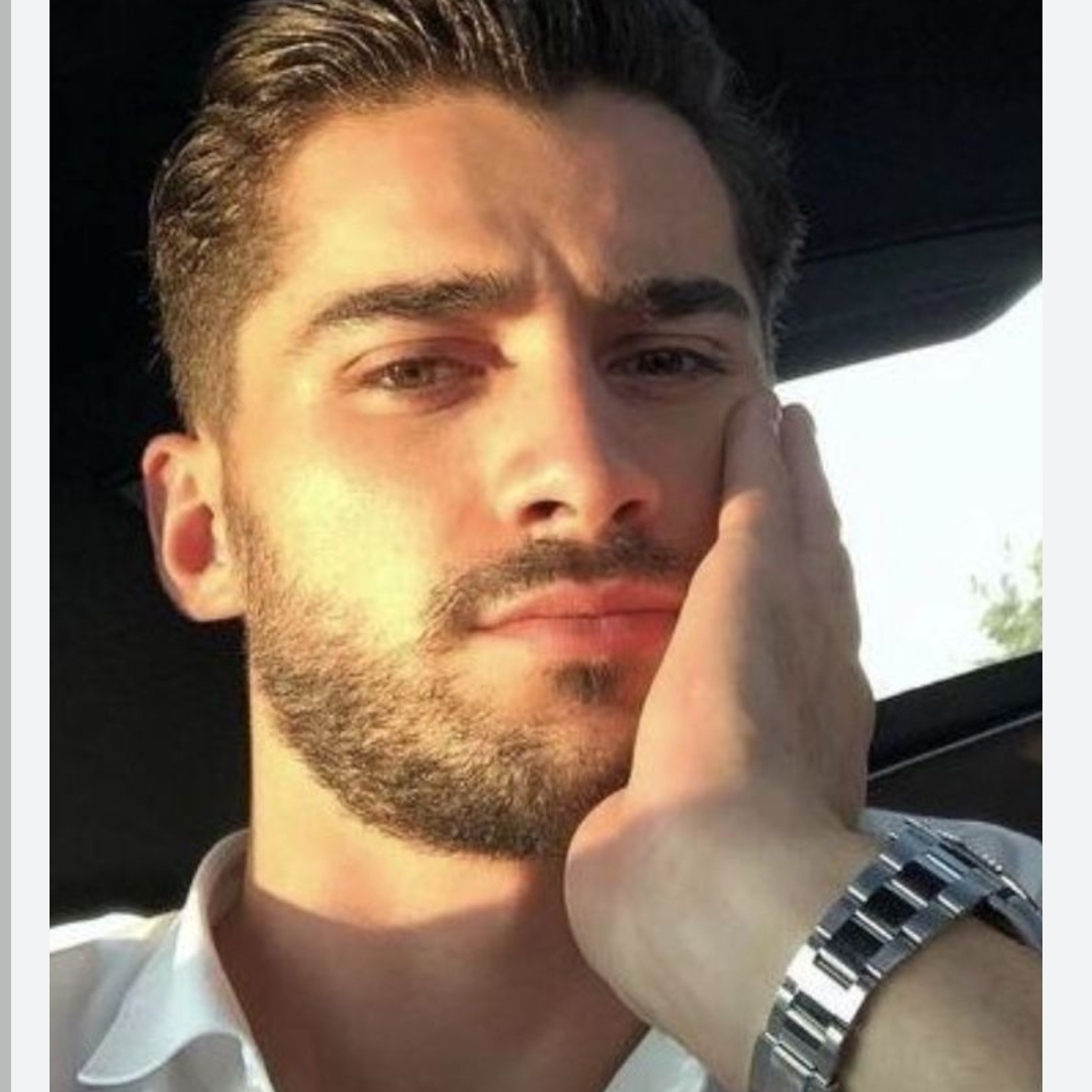 محمد