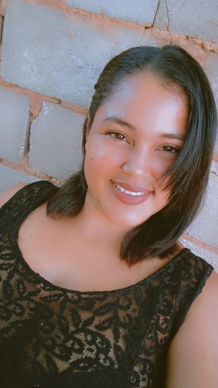 Mileidys