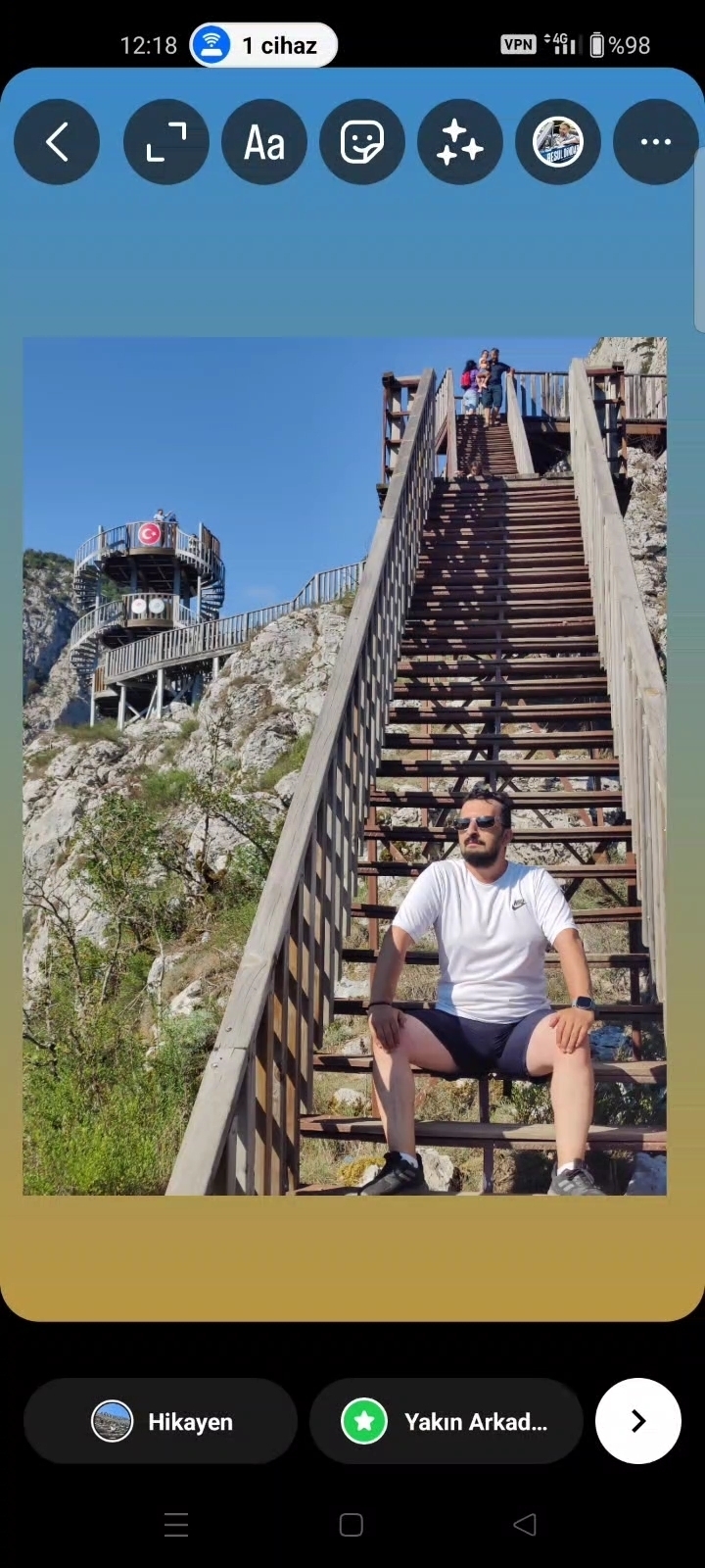 Ozgur