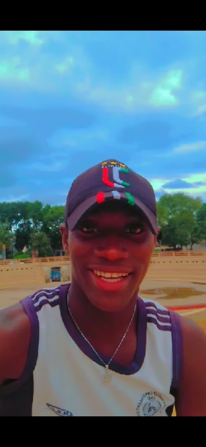 Youssouph