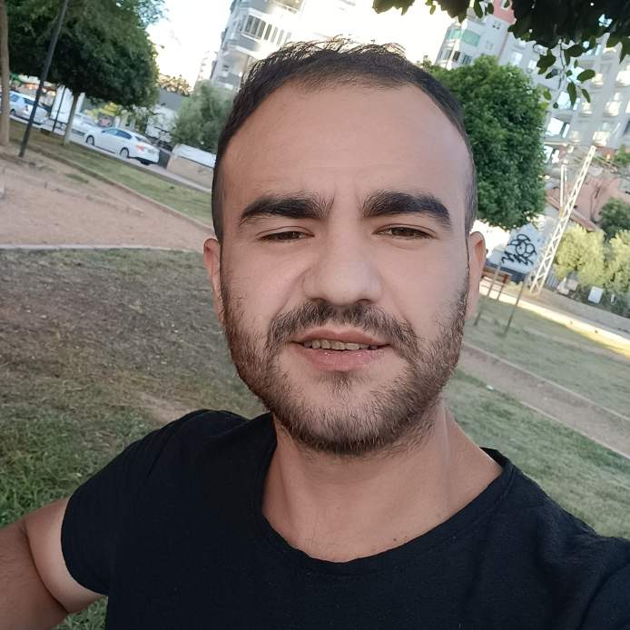 sefa