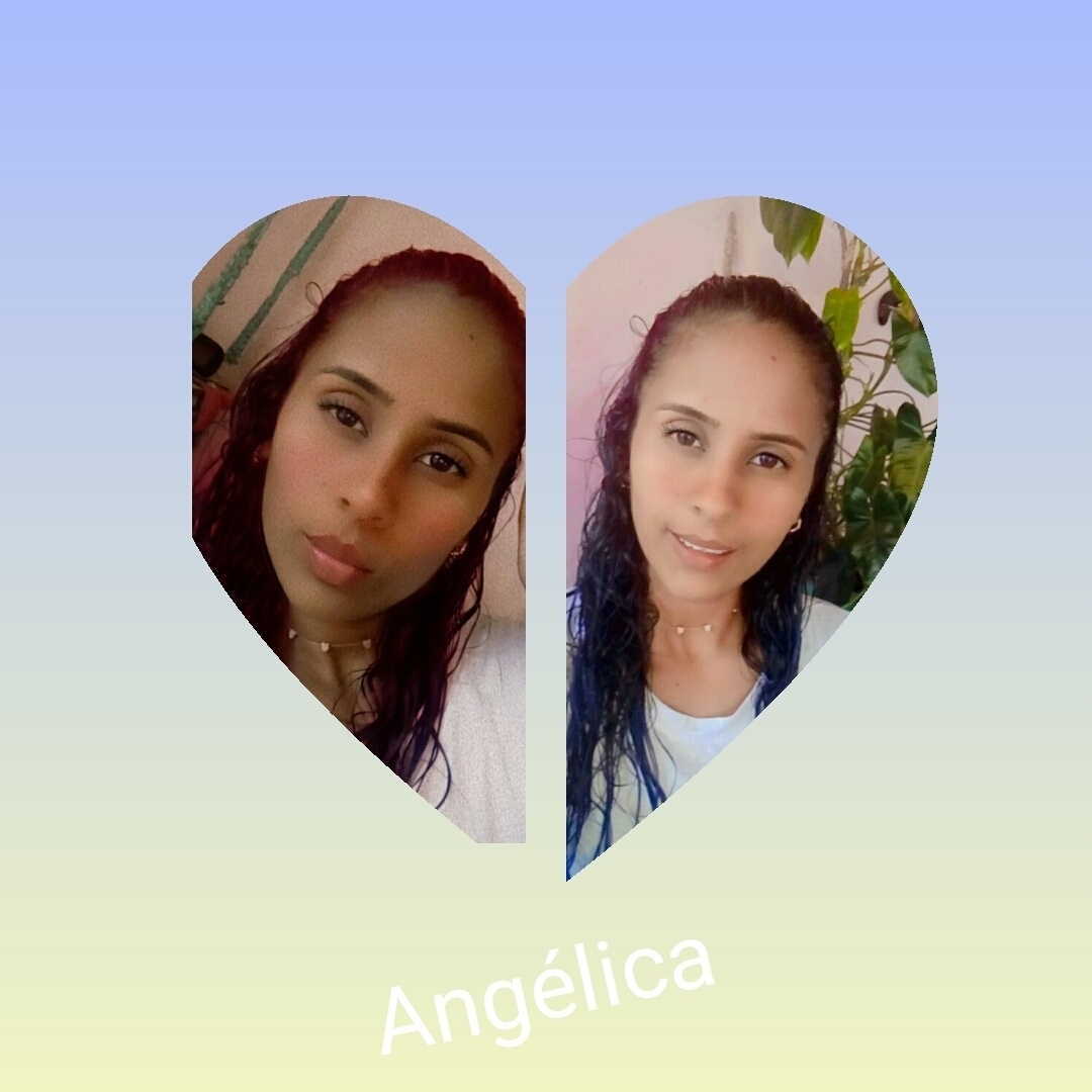 Kamila