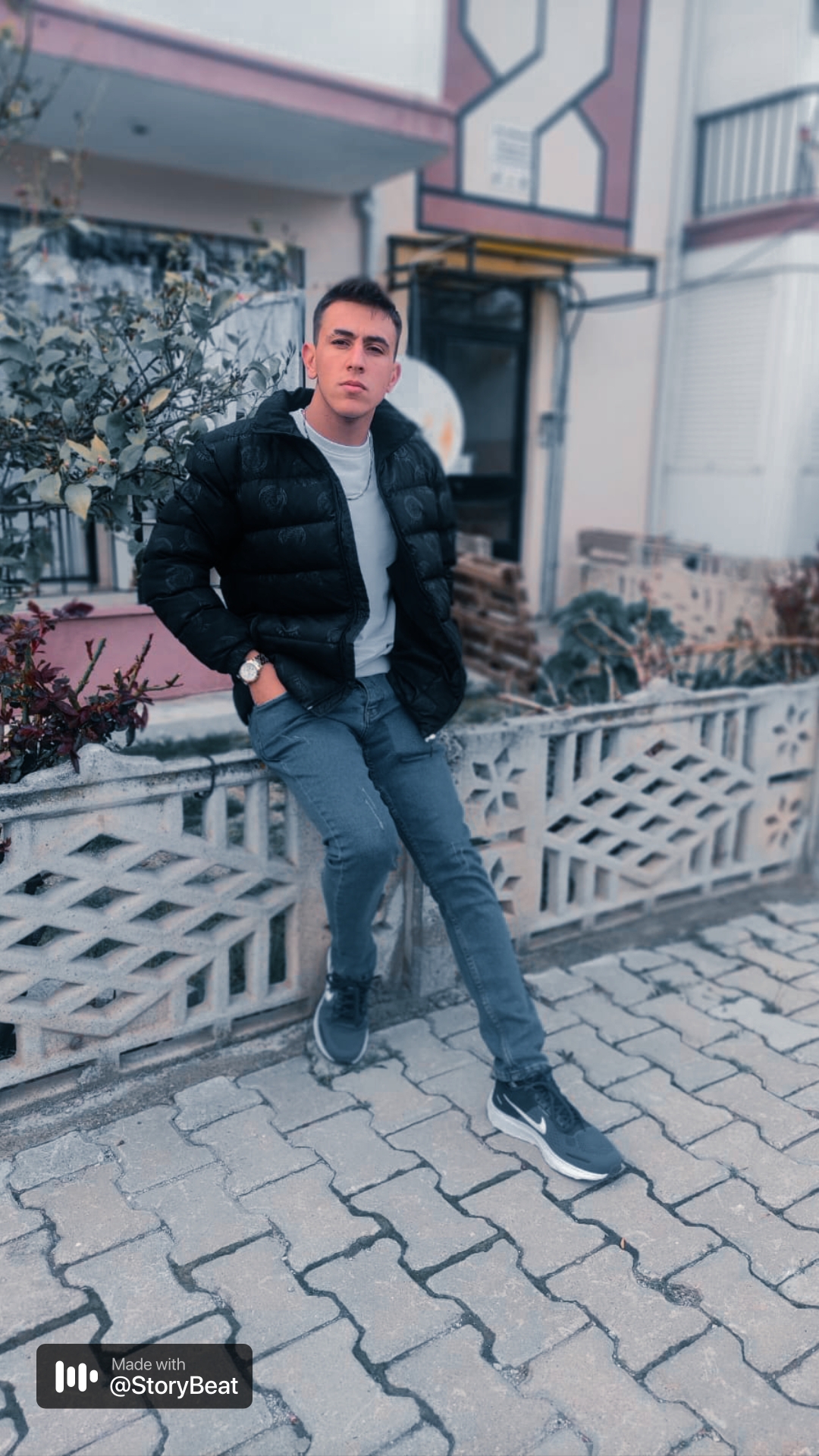 Fırat
