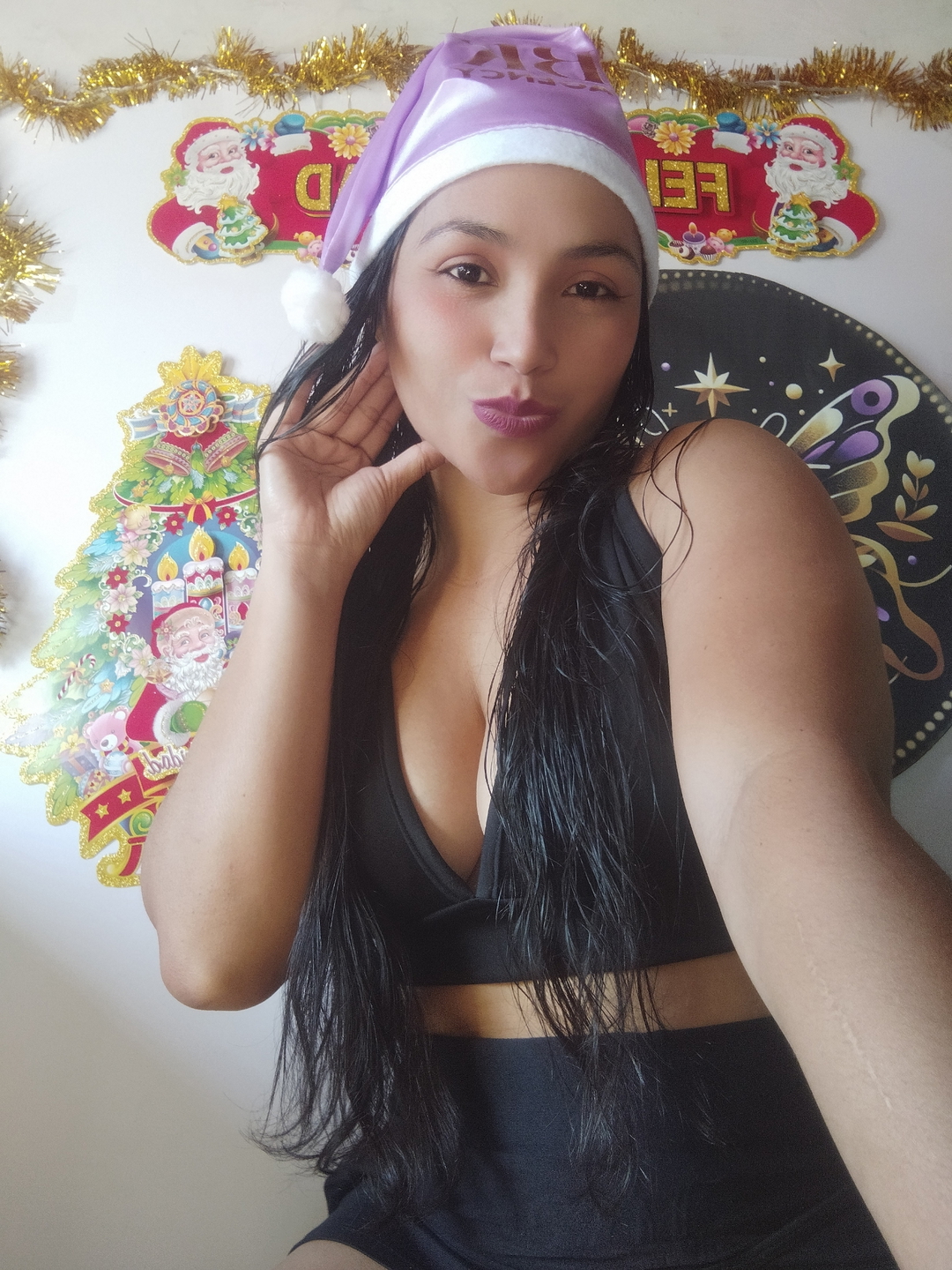 Lachina