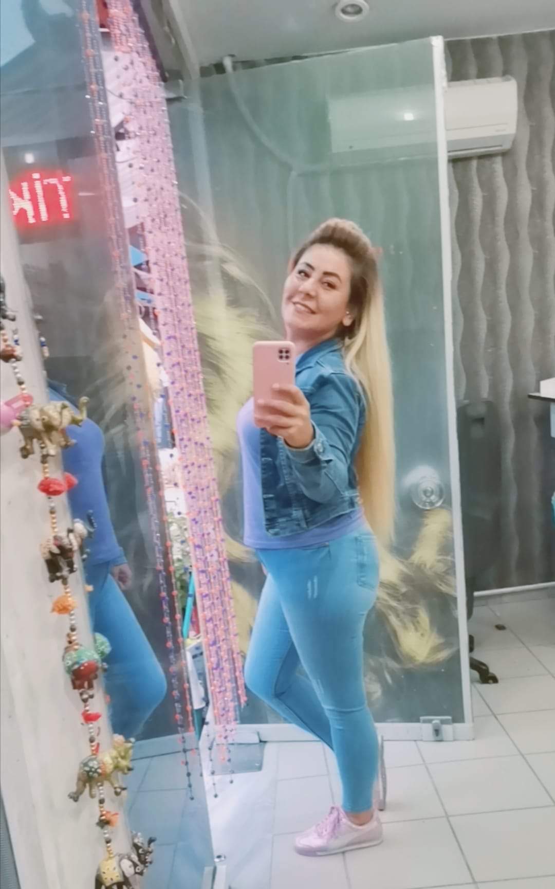 Dilek