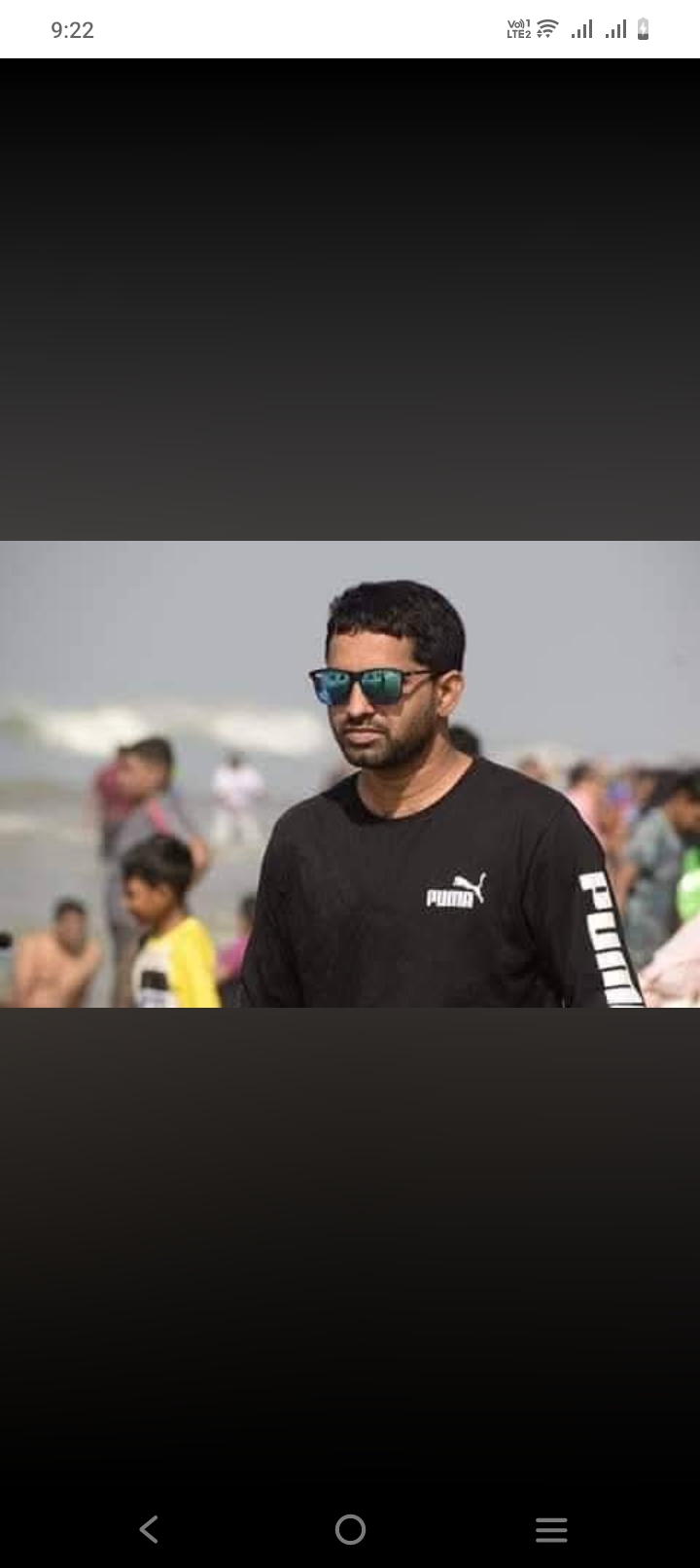 Shuvo