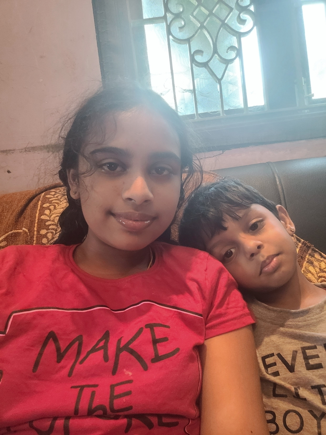 Kannan