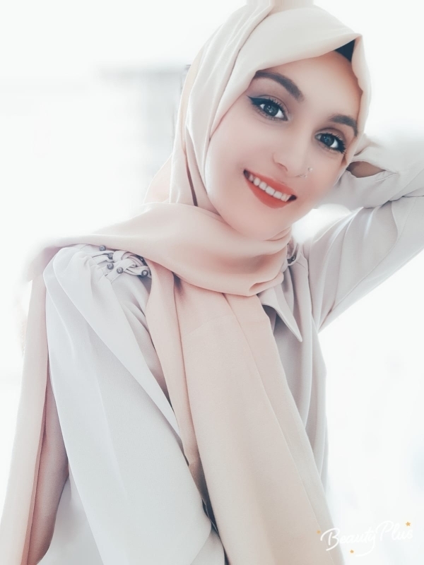 FATMA