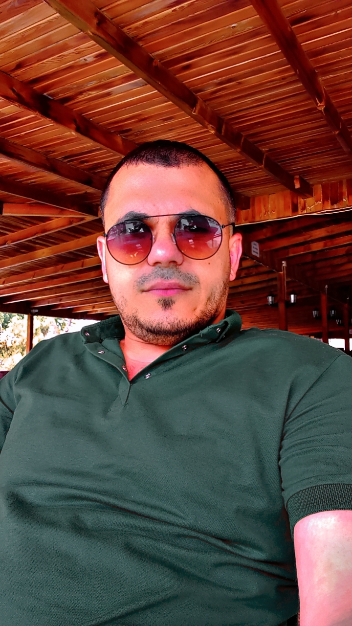 Gökhan