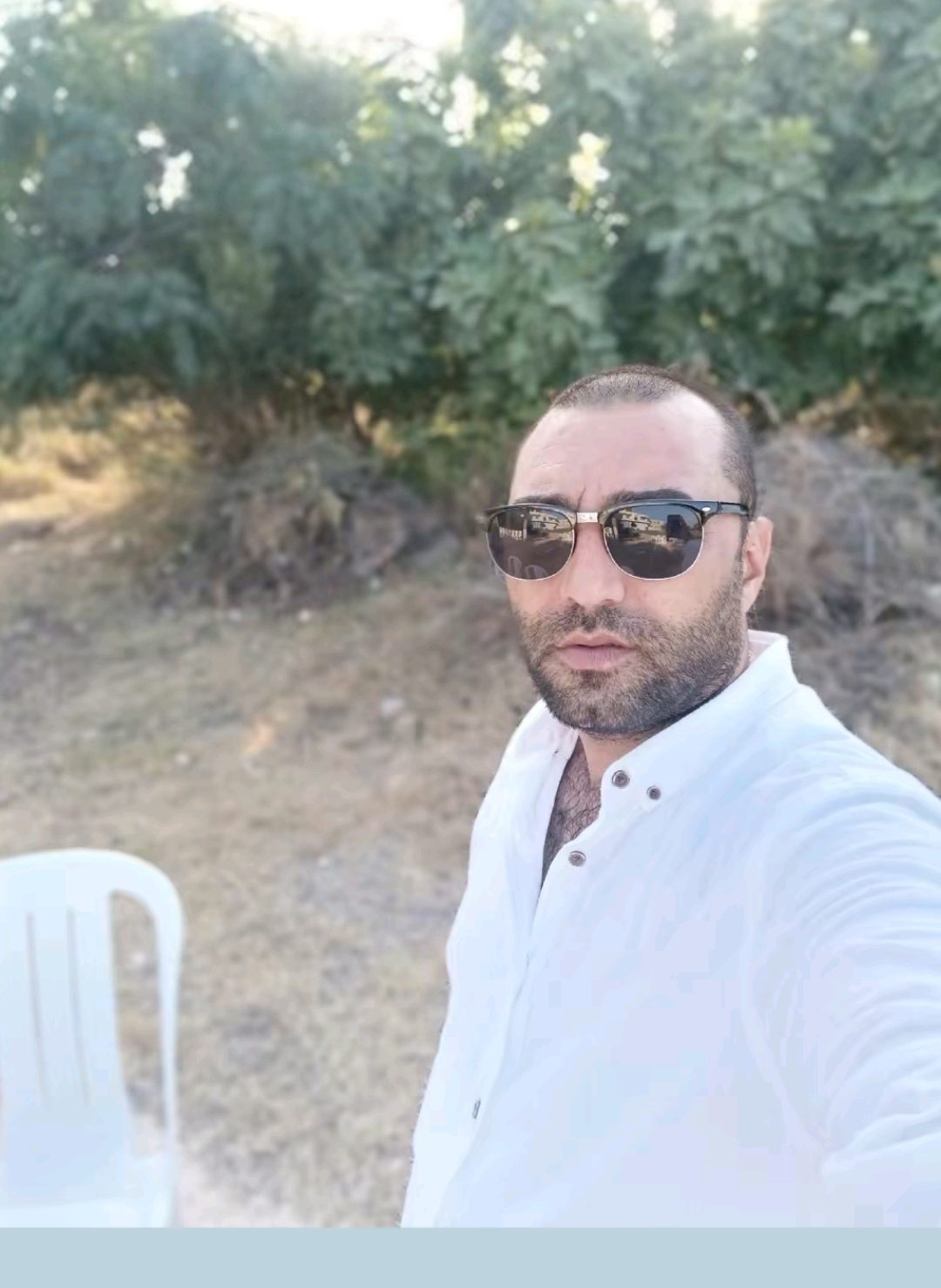 Ersin