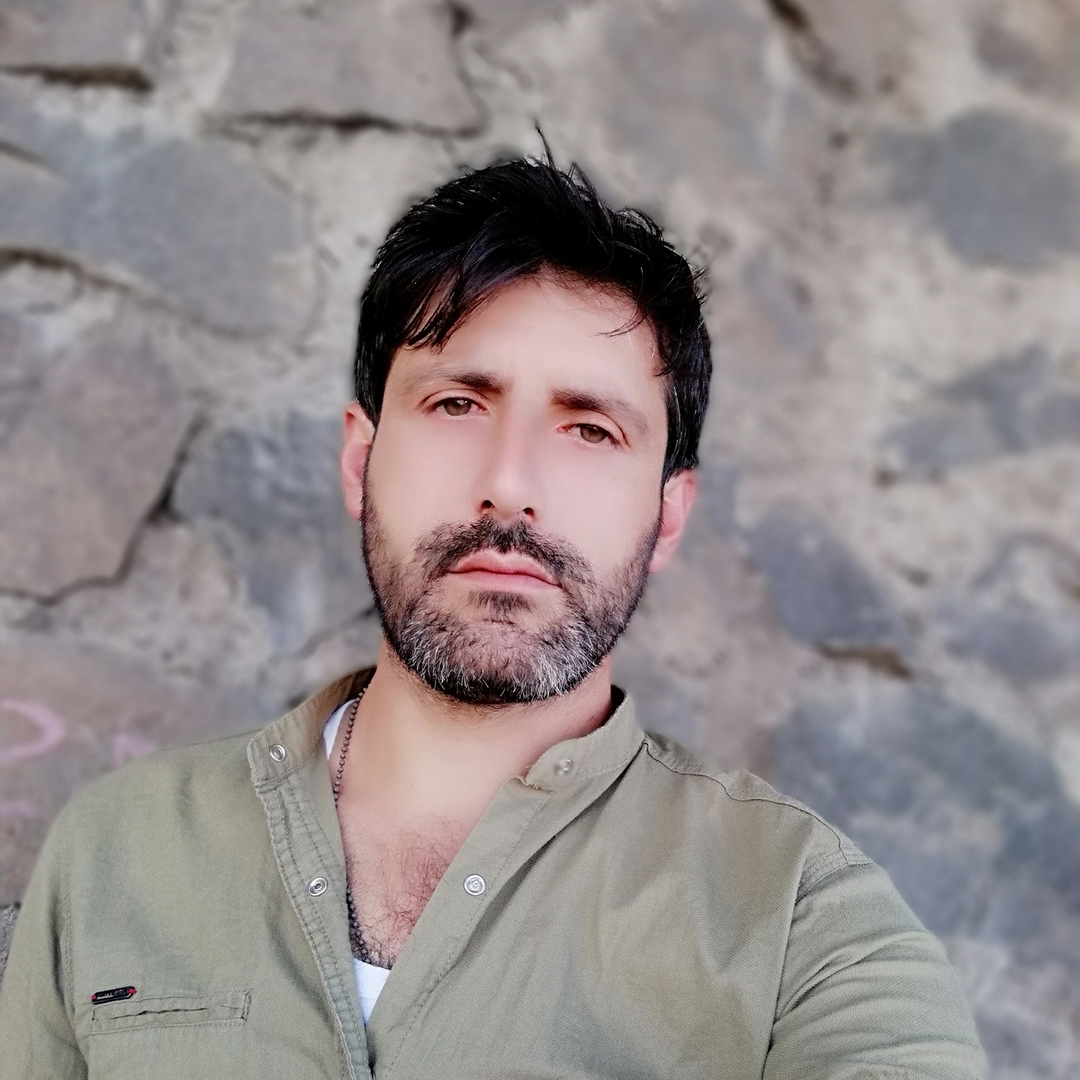 Alidai