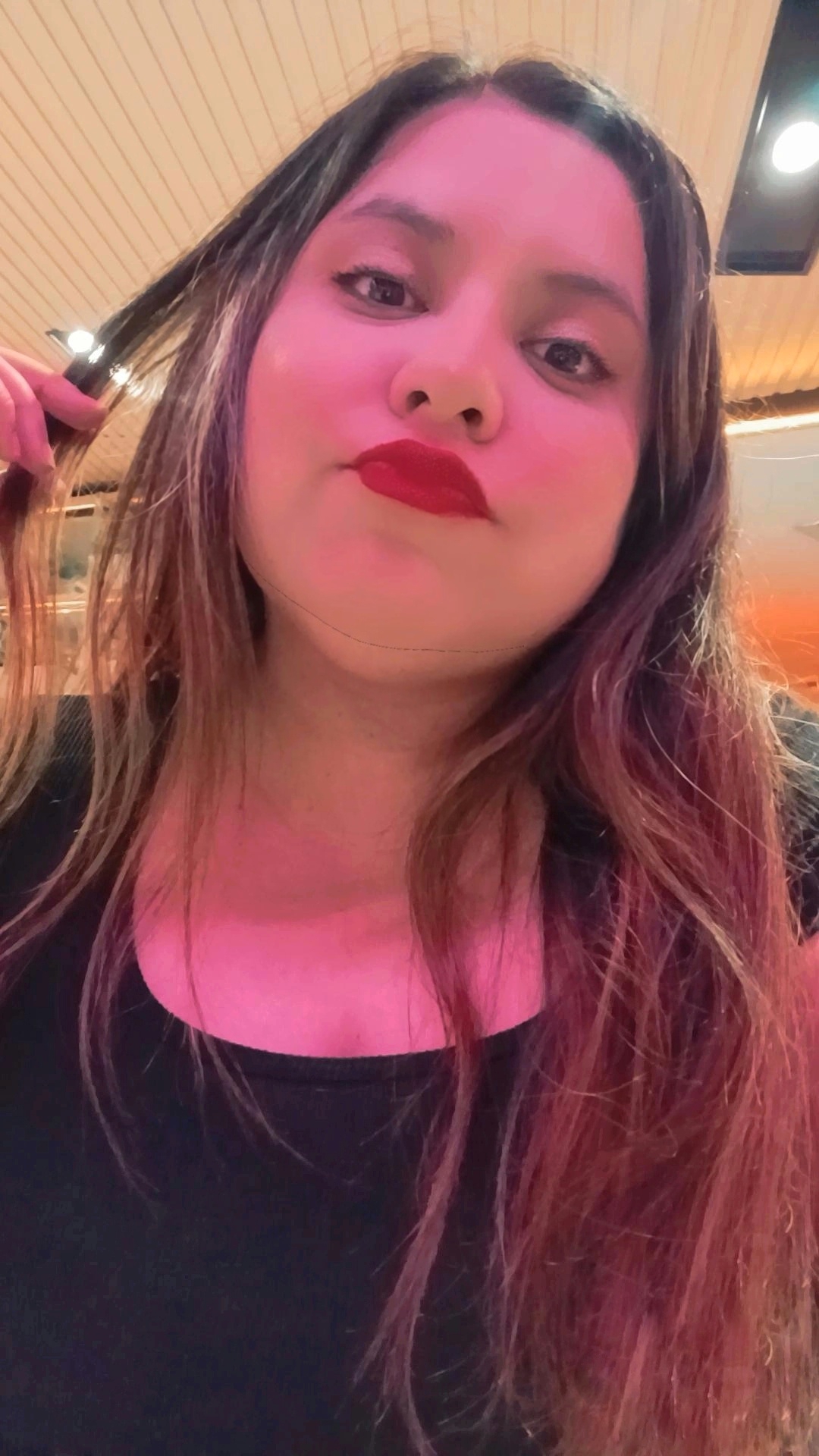 Daniela