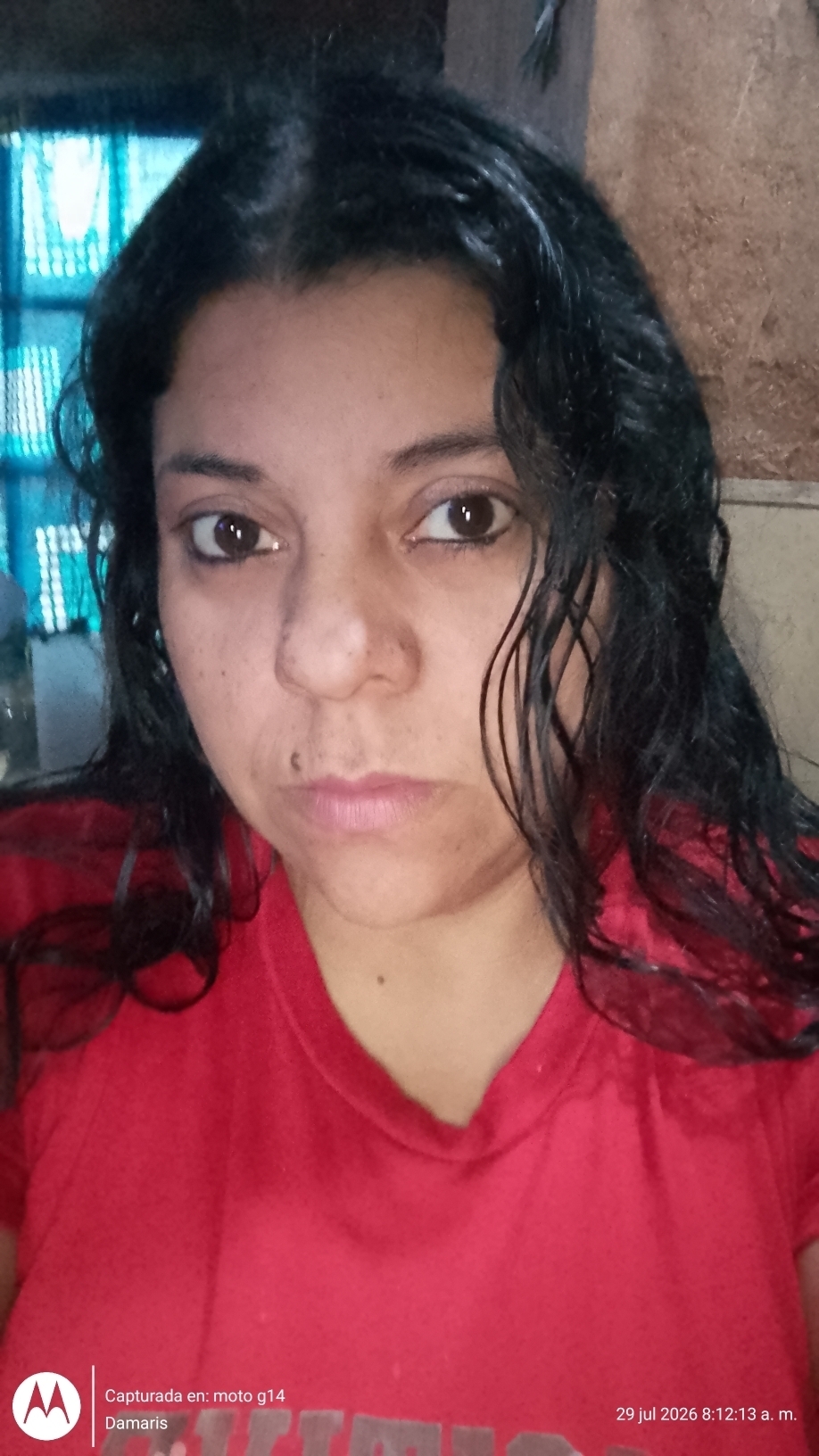 Rocio